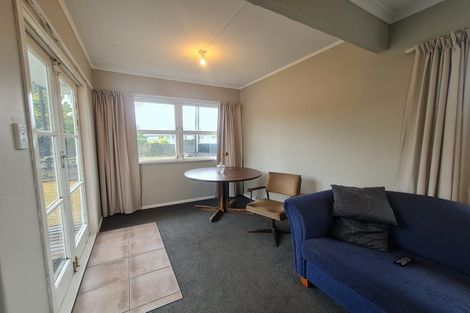 Photo of property in 95 Hathaway Street, Stratford, 4332