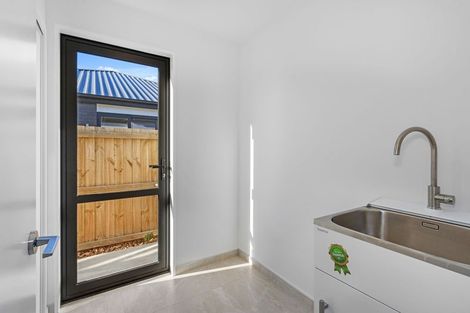 Photo of property in 80a Bill Hammond Drive, Belfast, 8051