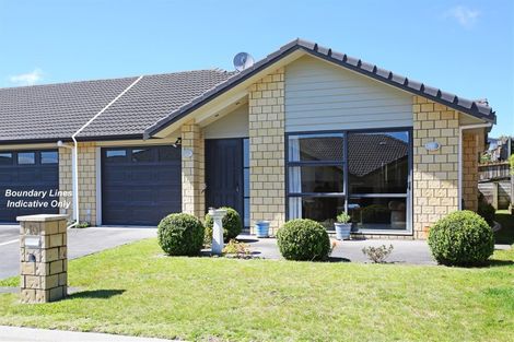 Photo of property in 10/46 Beresford Street, Pukekohe, 2120