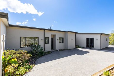Photo of property in 198 Wither Road, Witherlea, Blenheim, 7201