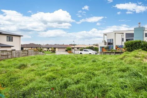 Photo of property in 53 Waterways Drive, Ohope, 3121