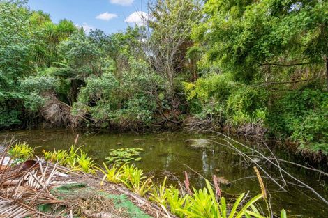 Photo of property in 26a Kemp Road, Kerikeri, 0230