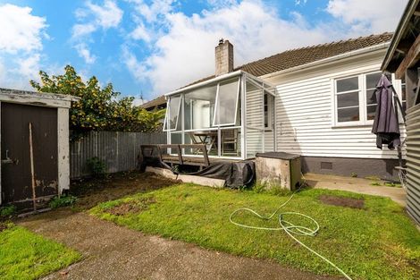 Photo of property in 123 Luxmoore Road, Marchwiel, Timaru, 7910