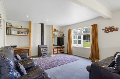 Photo of property in 214 Waianiwaniwa Road, Sheffield, Darfield, 7571