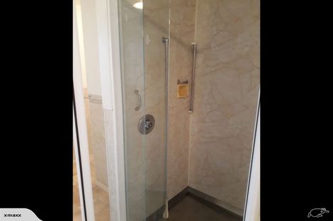 Photo of property in 105a Harrison Street, Whanganui, 4500