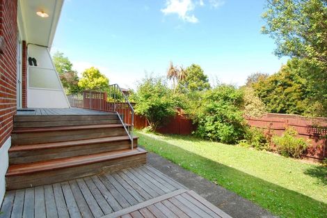 Photo of property in 1/36 Merton Road, Saint Johns, Auckland, 1072