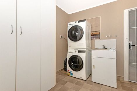 Photo of property in 10c Goldsmith Street, Elgin, Gisborne, 4010