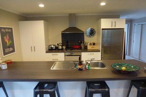 Photo of property in 26b Ward Street, Palmerston North, 4410