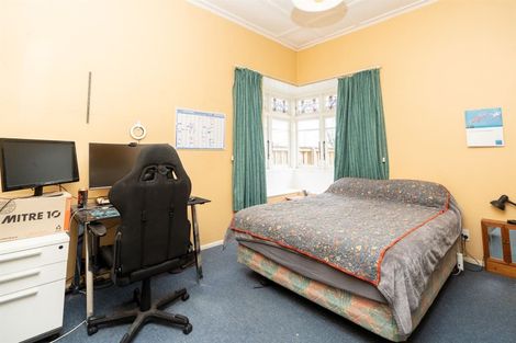 Photo of property in 4 Frances Street, Hamilton East, Hamilton, 3216