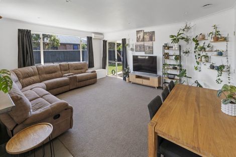 Photo of property in 53 Bateup Road, Richmond, 7020