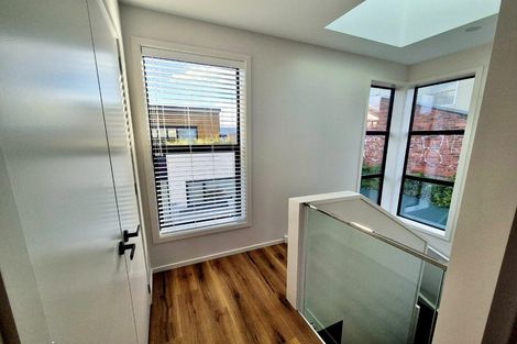 Photo of property in 4/39 Nelson Street, Petone, Lower Hutt, 5012