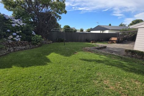 Photo of property in 32a Silvan Place, Bell Block, New Plymouth, 4312