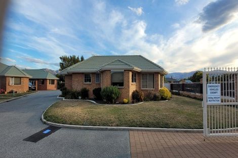 Photo of property in Mead Court, 13k Mead Avenue, Cromwell, 9310