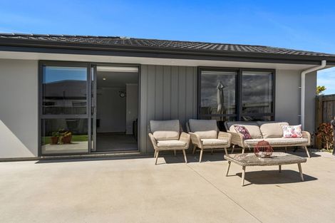 Photo of property in 8 Midlane Crescent, Appleby, Richmond, 7020