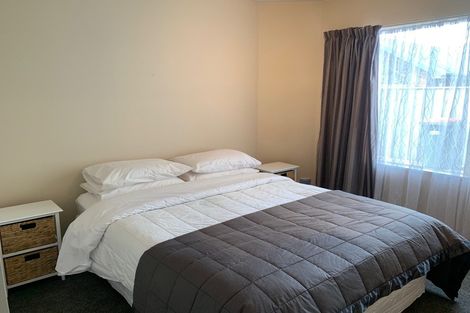 Photo of property in 9b Carlow Place, Cromwell, 9310