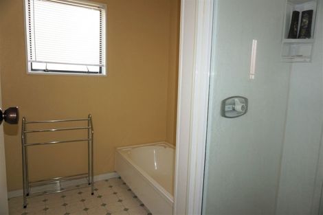 Photo of property in 107 Prices Avenue, Thames, 3500