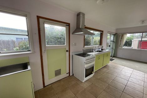 Photo of property in 5/95 Nelson Crescent, Napier South, Napier, 4110