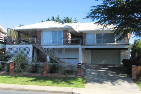 Photo of property in 15 David Avenue, Hillpark, Auckland, 2102