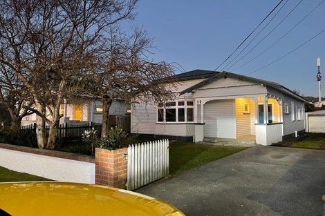 Photo of property in 16 Kensington Avenue, Petone, Lower Hutt, 5012