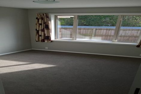 Photo of property in 50 Cobra Street, Halswell, Christchurch, 8025