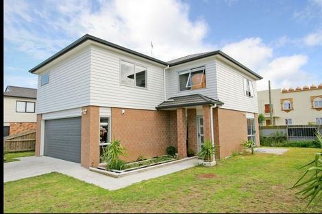 Photo of property in 44 Reading Street, Greytown, 5712