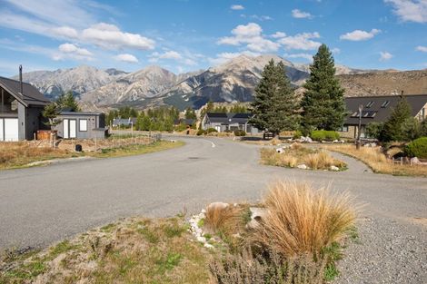 Photo of property in 59 Castle Hill Drive, Castle Hill, Springfield, 7580