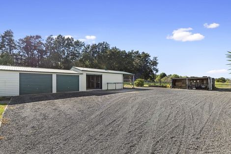 Photo of property in 17 Tui Pa Road, Te Aroha, 3392