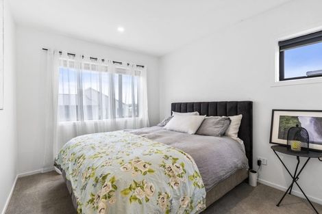 Photo of property in 4 Sioux Road, Hobsonville, Auckland, 0616