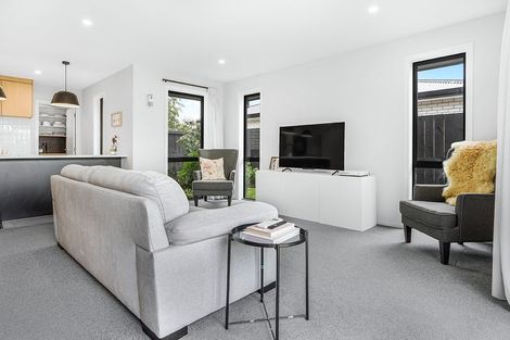 Photo of property in 9 Akapuka Place, Ngaruawahia, 3720