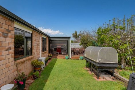 Photo of property in Mayfair Gardens, 3/2 Mayfair Close, Whitianga, 3510
