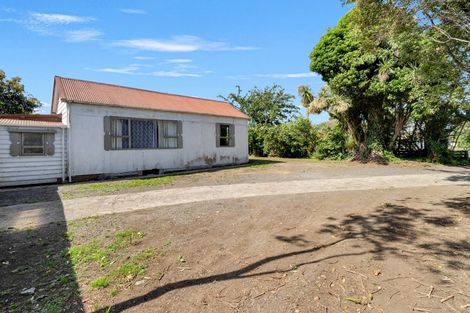 Photo of property in 41 Gloag Street, Waverley, 4510