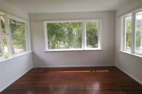 Photo of property in 107 Parkvale Road, Karori, Wellington, 6012