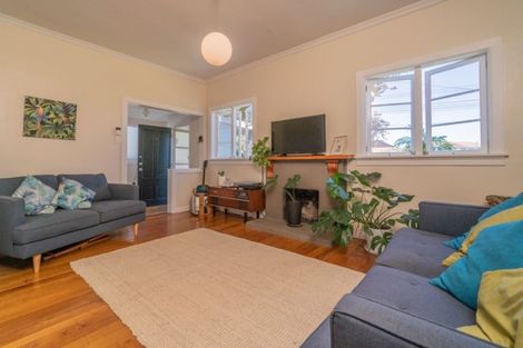 Photo of property in 1/24 Gardner Avenue, New Lynn, Auckland, 0600