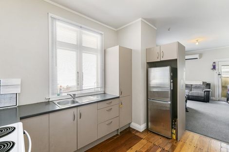 Photo of property in 61 Owen Street, Belmont, Lower Hutt, 5010