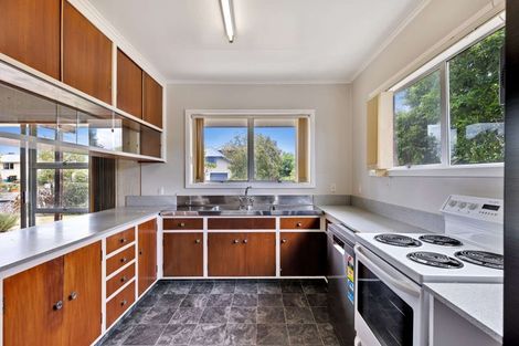 Photo of property in 5 Hefford Place, Allenton, Ashburton, 7700