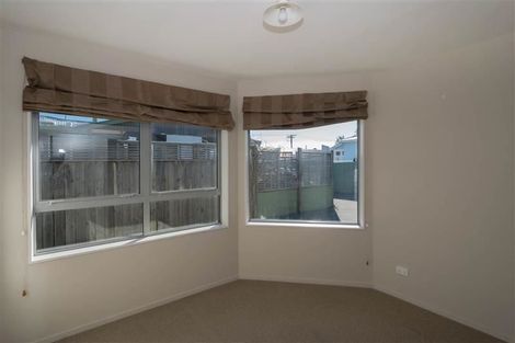 Photo of property in 6a Lane Street, Islington, Blenheim, 7201