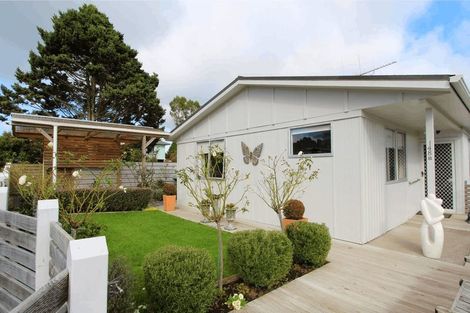 Photo of property in 148a Papanui Street, Tokoroa, 3420