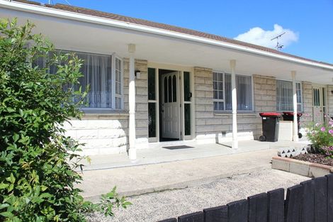Photo of property in 161a Eglinton Road, Mornington, Dunedin, 9011