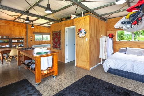 Photo of property in 102d Link Road, Hahei, Whitianga, 3591