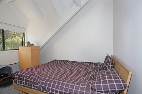 Photo of property in 30 Paulownia Place, Totara Heights, Auckland, 2105