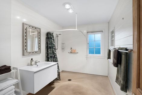 Photo of property in 11 Spier Street, Aramoho, Whanganui, 4500