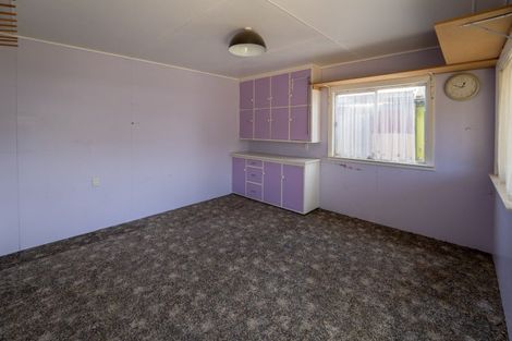 Photo of property in 3 Peninsula Road, Spring Creek, 7202