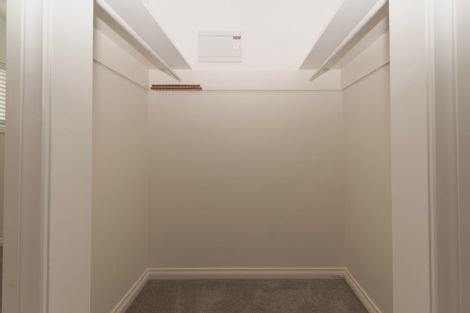 Photo of property in 13a Huapai Street, Onehunga, Auckland, 1061