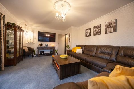 Photo of property in 22 Havelock Avenue, Westbrook, Palmerston North, 4412