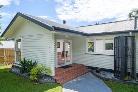 Photo of property in 189 Barkers Hill Road, Whataupoko, Gisborne, 4010