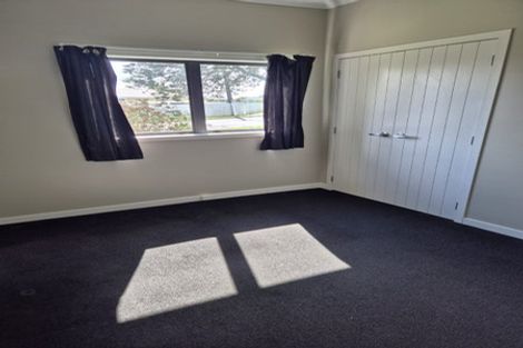 Photo of property in 1 Fairfield Avenue, Huntly, 3700