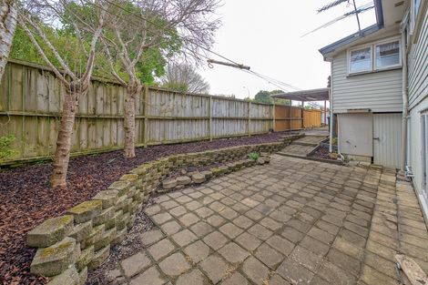Photo of property in 1/521 Weymouth Road, Weymouth, Auckland, 2103