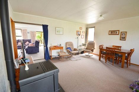 Photo of property in 12 Boyne Place, Cromwell, 9310