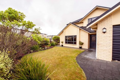 Photo of property in 134 Cortina Avenue, Johnsonville, Wellington, 6037