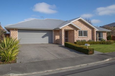 Photo of property in 7 Applefield Court, Northwood, Christchurch, 8051